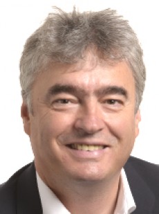 Milan Zver