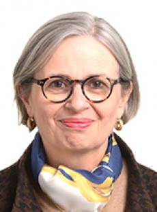 Mireille D'ornano Mireille D'ornano