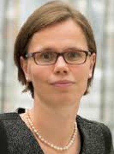 Mirjam Bikker