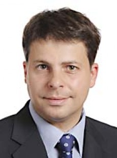 Miroslaw Piotrowski Miroslaw Piotrowski