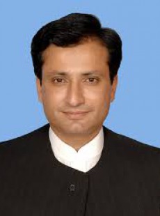 Mohsin Shahnawaz Ranjha Mohsin Shahnawaz Ranjha