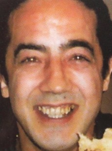 Alessandro Bratti 