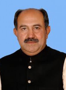 Muhammad Afzal Khan Dhandla Muhammad Afzal Khan Dhandla
