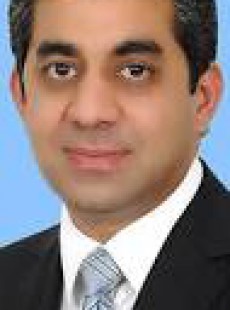 Muhammad Asim Nazir Muhammad Asim Nazir