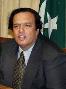 Muhammad Ayaz Soomro Muhammad Ayaz Soomro