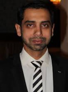 Muhammad Khan Daha Muhammad Khan Daha
