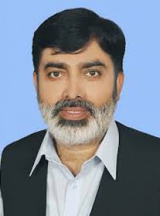 Muhammad Malik Riaz Muhammad Malik Riaz