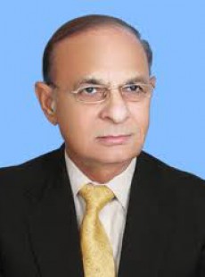 Mumtaz Ahmed Tarar Mumtaz Ahmed Tarar