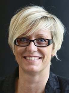Mylène Troszczynski Mylène Troszczynski