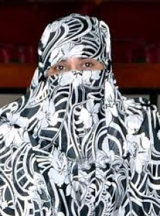 Naeema Kishwar Khan Naeema Kishwar Khan