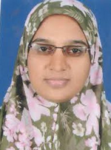 Naseema Naseema