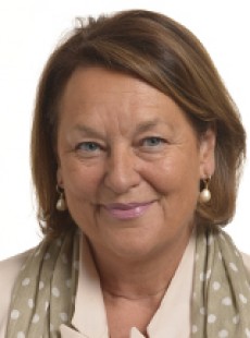 Nathalie Griesbeck Nathalie Griesbeck