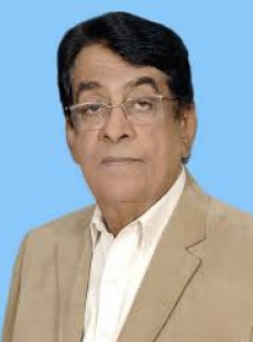 Nawab Muhammad Yousuf