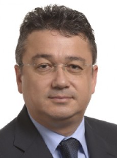 Nedzhmi Ali