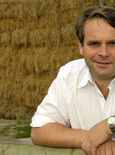Neil Parish