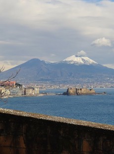 Massimiliano Bernini 