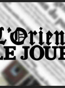 Garriaud-maylam Joëlle Garriaud-maylam Joëlle