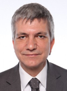 Nichi Vendola
