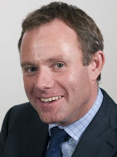 Nick Herbert