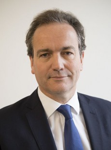Nick Hurd