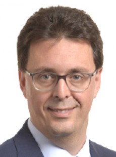 Nicola Danti