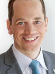 Nicolas Fink