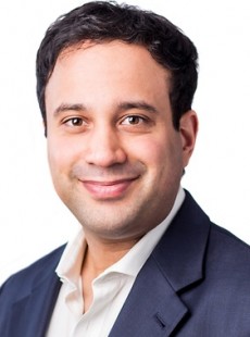 Niema Movassat