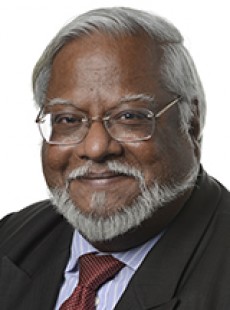 Nirj Deva