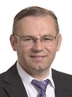 Norbert Lins