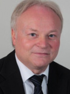 Norbert Mai