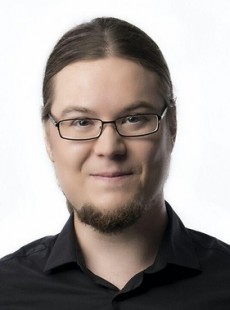 Norbert Müller (Potsdam)