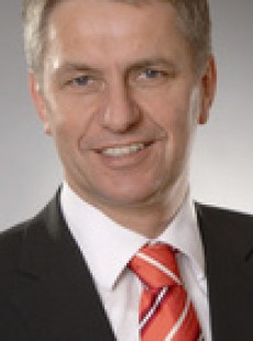 Norbert Rippberger