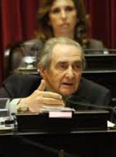 Norberto Massoni