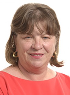 Norica Nicolai