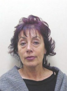 Norma Morandini