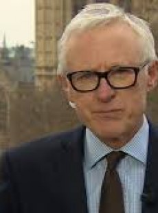 Norman Lamb 