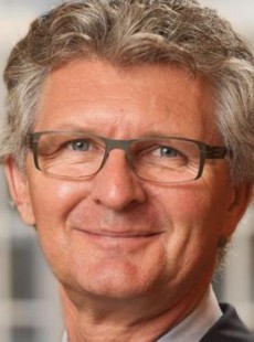 Gerd Schwandner