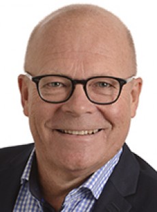 Ole Christensen