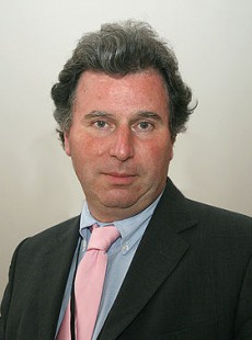 Oliver Letwin