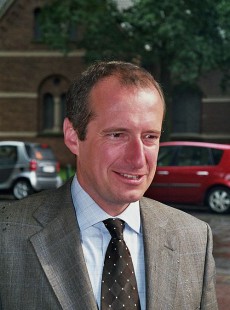Oliver Wittke