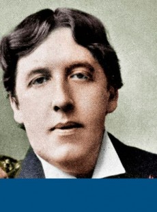 Georg Krücke