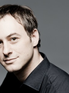 Johann Albers