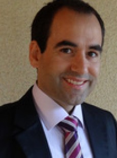 Ozan Topcuogullari