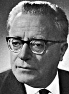 Ugo Sposetti 