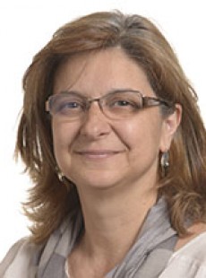Paloma López Bermejo