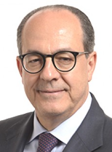 Paolo De Castro