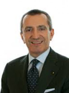 Paolo Galimberti