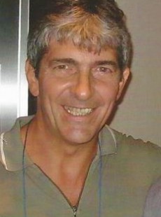 Paolo Rossi