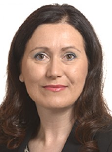 Patricija šulin Patricija šulin