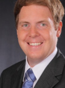 Patrick Holl